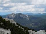 20.pogled na Veliki Kozjak